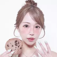 天乃あやの