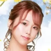 ひまわり