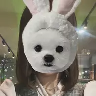 りさ