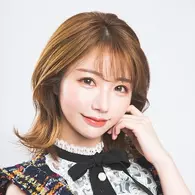 橘 美咲