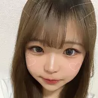かなの