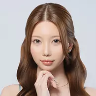神城 ゆき