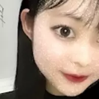 音瀬　響