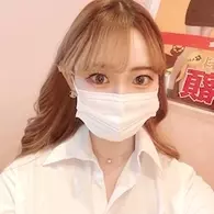 あかり
