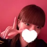 さゆ