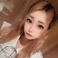 あむ