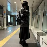 ミツキ