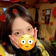 やよい