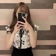 白咲 きき