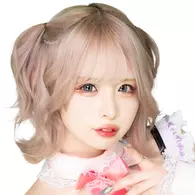 おまる