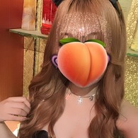 もも