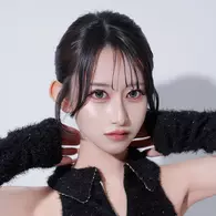 橘 椿