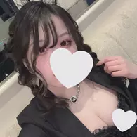 お米