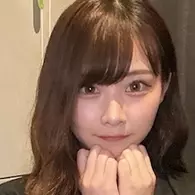 あお