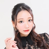 朝比奈  ジナ