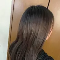 ひとみ [23才]