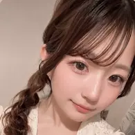 あい