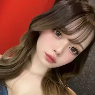 こなつ