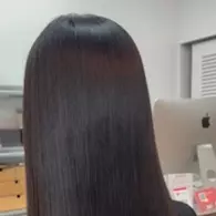 ぴぴ