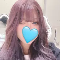 ひびき