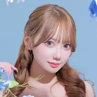 宝条 さつき