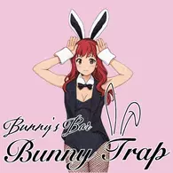 メル