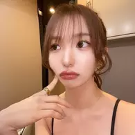 はな