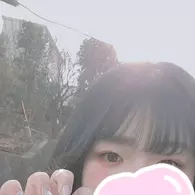 こと