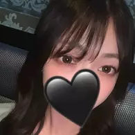 りさ