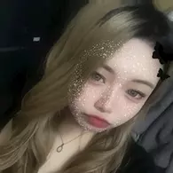 えりか