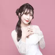 ここね