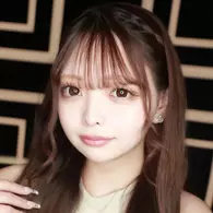 りんか