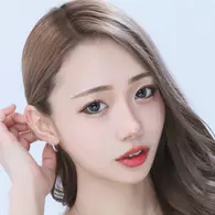 れん