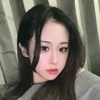 ありさ