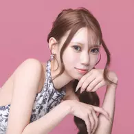 ゆな