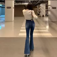 るい