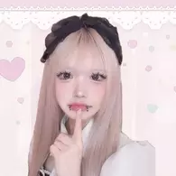 りあ