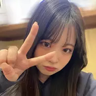 あいら
