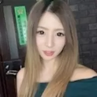 ことみ