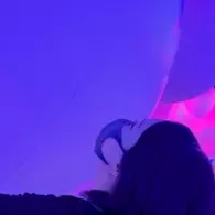 いちか [21才]