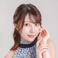 夢摘 めい