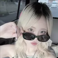 ゆう