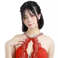 サキ