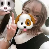 まりあ