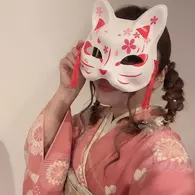 あゆ