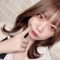 橘れいな