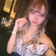 こころ