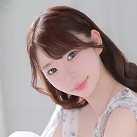 いつき