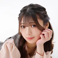 もみじ