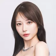 姫宮 しおん